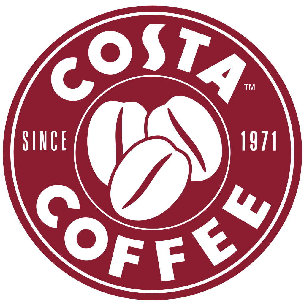 It costs a lot to work for Costa
